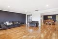 Property photo of 33 Dartmoor Drive Cranbourne East VIC 3977
