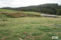 Property photo of 171 Williams Road Wilmot TAS 7310