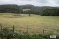 Property photo of 171 Williams Road Wilmot TAS 7310