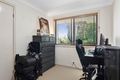 Property photo of 10 Suffolk Close Coffs Harbour NSW 2450
