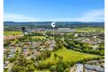 Property photo of 8 Tranmere Close Robina QLD 4226