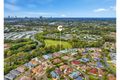 Property photo of 8 Tranmere Close Robina QLD 4226