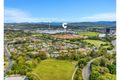 Property photo of 8 Tranmere Close Robina QLD 4226