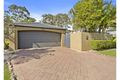 Property photo of 8 Tranmere Close Robina QLD 4226
