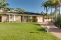 Property photo of 40 Charmian Crescent Watanobbi NSW 2259