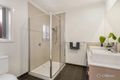 Property photo of 45 Malua Circuit Sandhurst VIC 3977