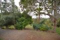 Property photo of 1-9 Gwingana Court Beechmont QLD 4211