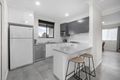 Property photo of 2 Kurang Place Cooma NSW 2630