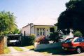 Property photo of 47 Blenheim Street Croydon Park NSW 2133