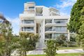 Property photo of 40 Kiora Road Miranda NSW 2228