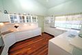 Property photo of 280 Tuggerawong Road Tuggerawong NSW 2259