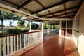 Property photo of 2A Caterina Close Mareeba QLD 4880