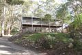 Property photo of 40 Bracknell Crescent Denmark WA 6333