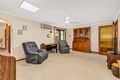 Property photo of 81 Chandlers Hill Road O'Halloran Hill SA 5158