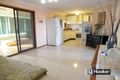 Property photo of 3 Minto Street Hebersham NSW 2770