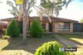 Property photo of 3 Minto Street Hebersham NSW 2770
