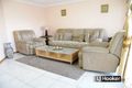 Property photo of 3 Minto Street Hebersham NSW 2770