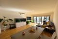Property photo of 123 Campaspe Way Point Cook VIC 3030