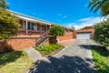 Property photo of 3 Lucinda Parade Lutana TAS 7009