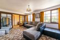 Property photo of 3 Lucinda Parade Lutana TAS 7009