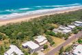 Property photo of 2/90 Lorikeet Drive Peregian Beach QLD 4573