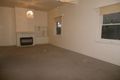 Property photo of 456 Kooyong Road Caulfield South VIC 3162