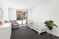 Property photo of 40 Kiora Road Miranda NSW 2228