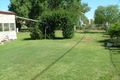 Property photo of 9-11 Hannah Street Dirranbandi QLD 4486