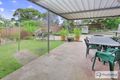 Property photo of 5 Naranghi Street Busby NSW 2168