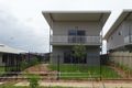 Property photo of 1/16 Cabrini Street Bellamack NT 0832