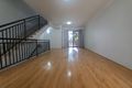 Property photo of 8/17-21 Belmore Street North Parramatta NSW 2151