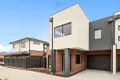 Property photo of 25 Bawar Place Hallam VIC 3803