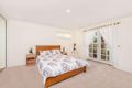 Property photo of 4 Amur Close Beechboro WA 6063