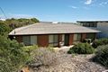Property photo of 1 Carey Street Goolwa South SA 5214