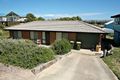 Property photo of 1 Carey Street Goolwa South SA 5214