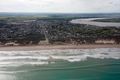 Property photo of 1 Carey Street Goolwa South SA 5214
