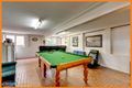 Property photo of 11 Maberley Street Geebung QLD 4034
