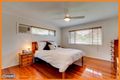 Property photo of 11 Maberley Street Geebung QLD 4034