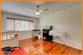 Property photo of 11 Maberley Street Geebung QLD 4034