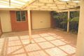 Property photo of 104 Johnston Road West Albury NSW 2640