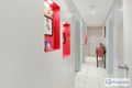Property photo of 5 Naranghi Street Busby NSW 2168