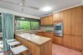 Property photo of 37 Valepark Drive Donvale VIC 3111