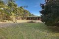 Property photo of 67 Barries Road Bushfield VIC 3281