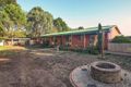 Property photo of 67 Barries Road Bushfield VIC 3281