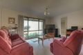 Property photo of 67 Barries Road Bushfield VIC 3281