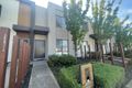 Property photo of 123 Campaspe Way Point Cook VIC 3030