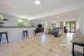 Property photo of 14 Binnowie Street Bray Park QLD 4500