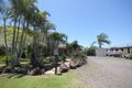 Property photo of 43 Spinnaker Boulevard Innes Park QLD 4670