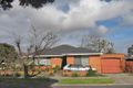 Property photo of 2/23 Gordon Avenue Oakleigh East VIC 3166