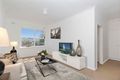 Property photo of 17/61 Curlewis Street Bondi Beach NSW 2026